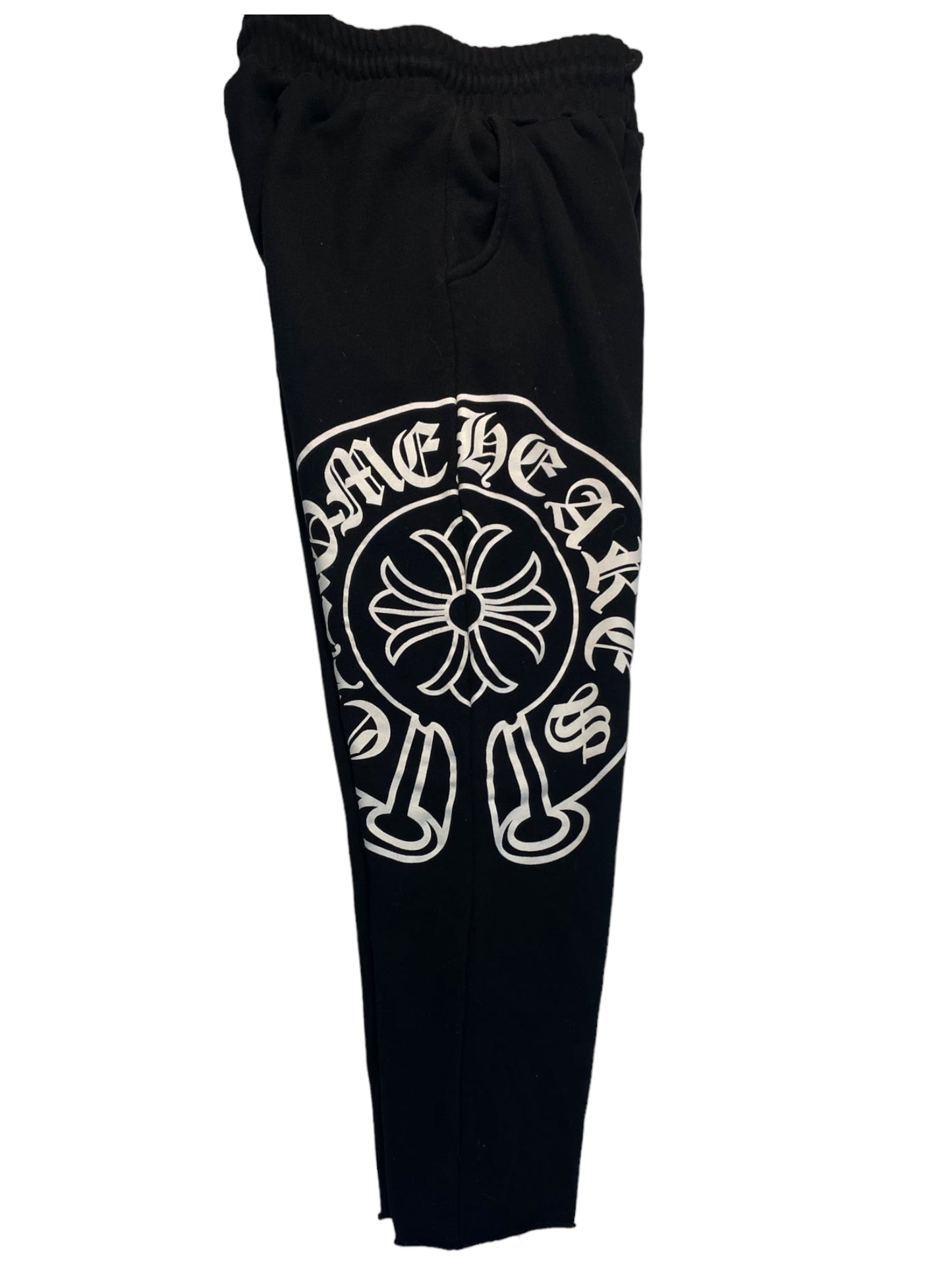 Chrome Hearts Sweats