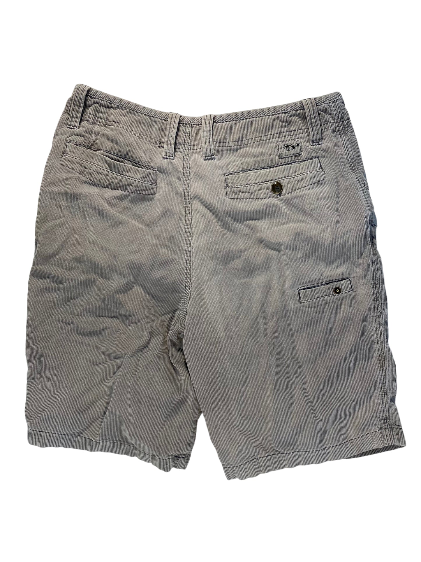 Honolua summer shorts