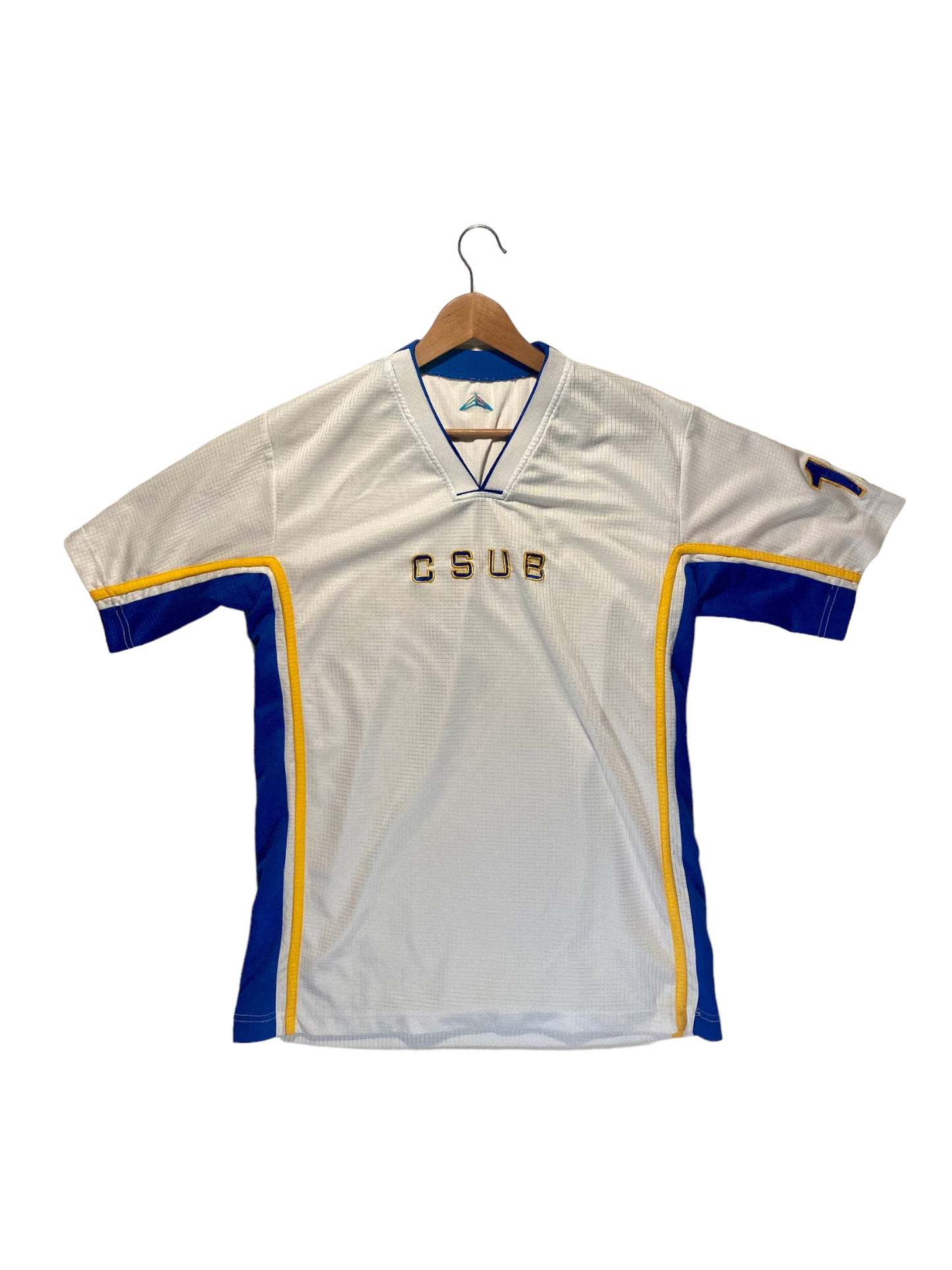 CSUB Jersey