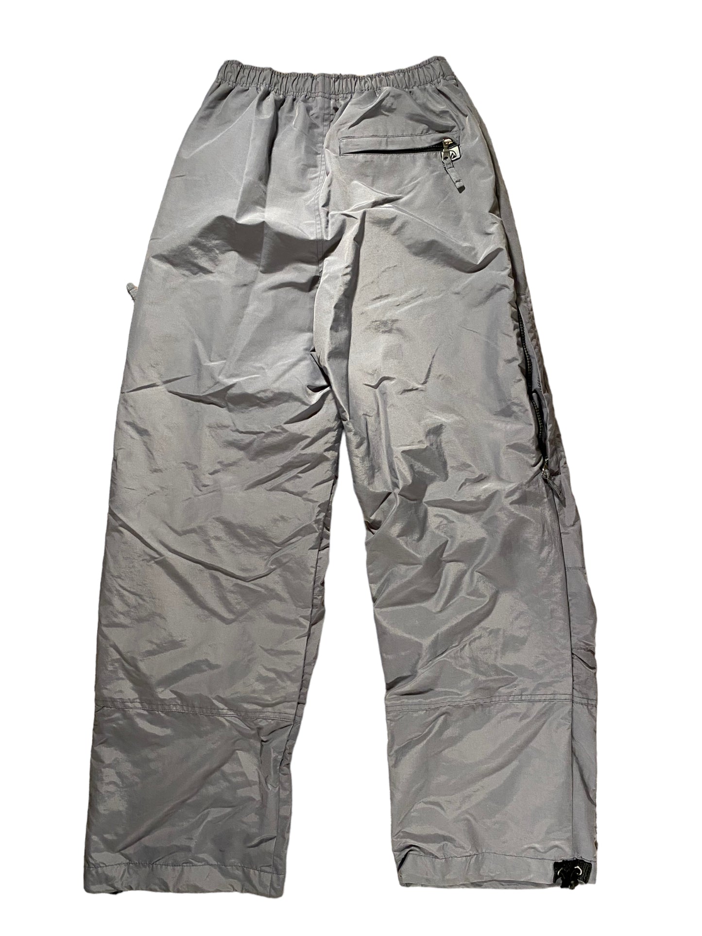 Colorado ski pants