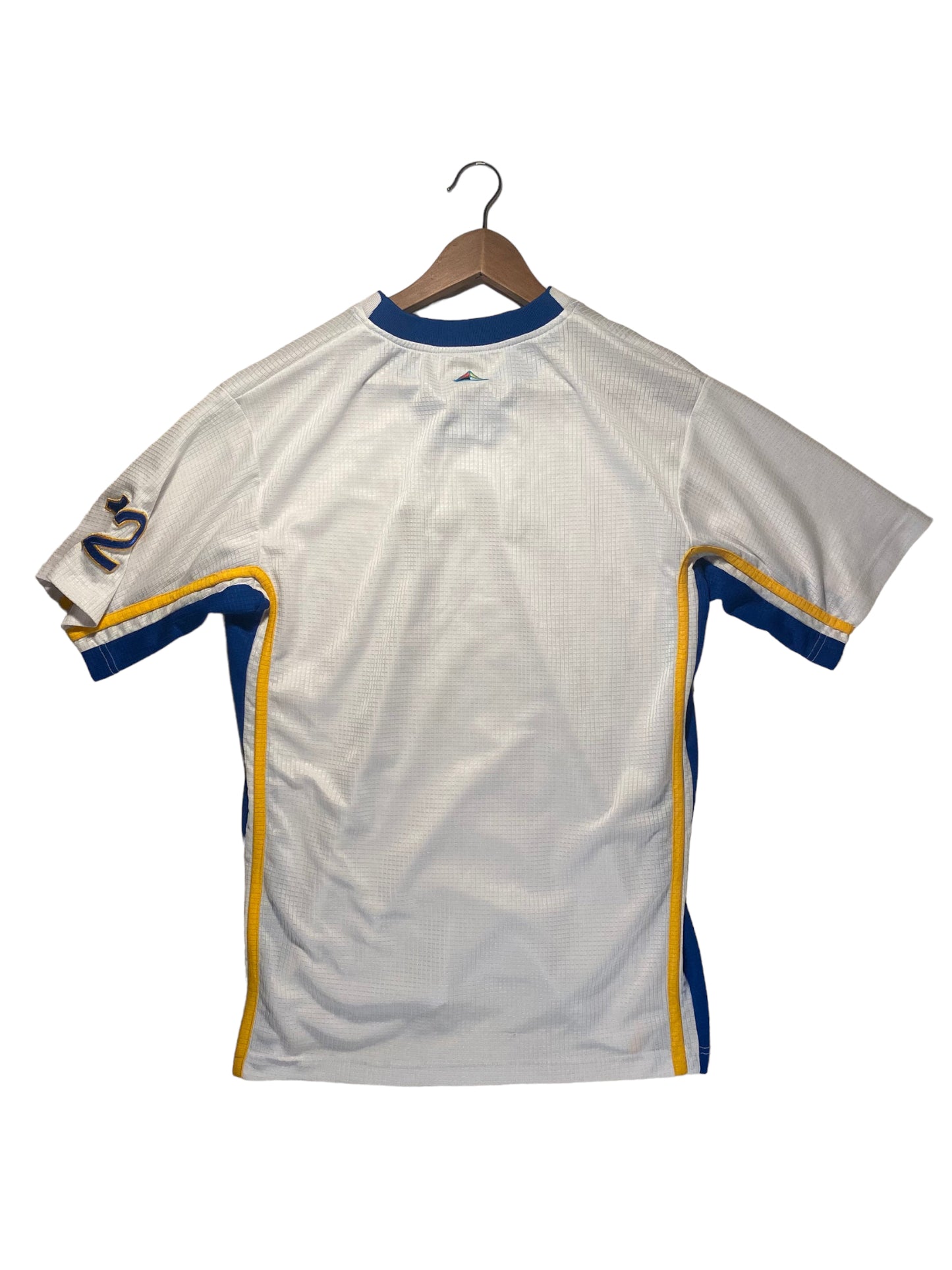 CSUB Jersey